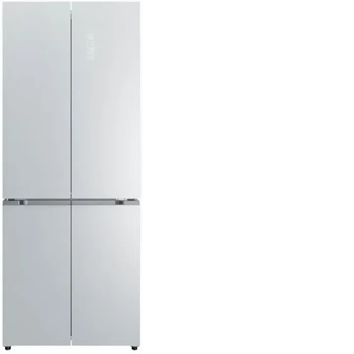 Холодильник LEX LCD427WHGID Cross Door Холодильник LEX LCD427WHGID Cross Door