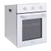 Духовой шкаф EVELUX EO 410 W