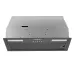 Вытяжка EXITEQ EX-6046 Black Вытяжка EXITEQ EX-6046 Black