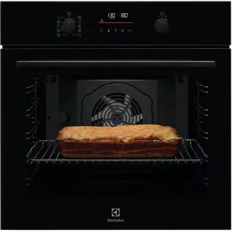 Духовой шкаф ELECTROLUX LOF6P16Z