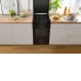 Плита GORENJE MEKS5141BM Плита GORENJE MEKS5141BM