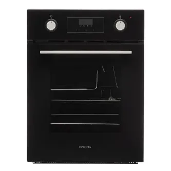 Духовой шкаф KRONA SONATA 45 BL G 2 Духовой шкаф KRONA SONATA 45 BL G 2