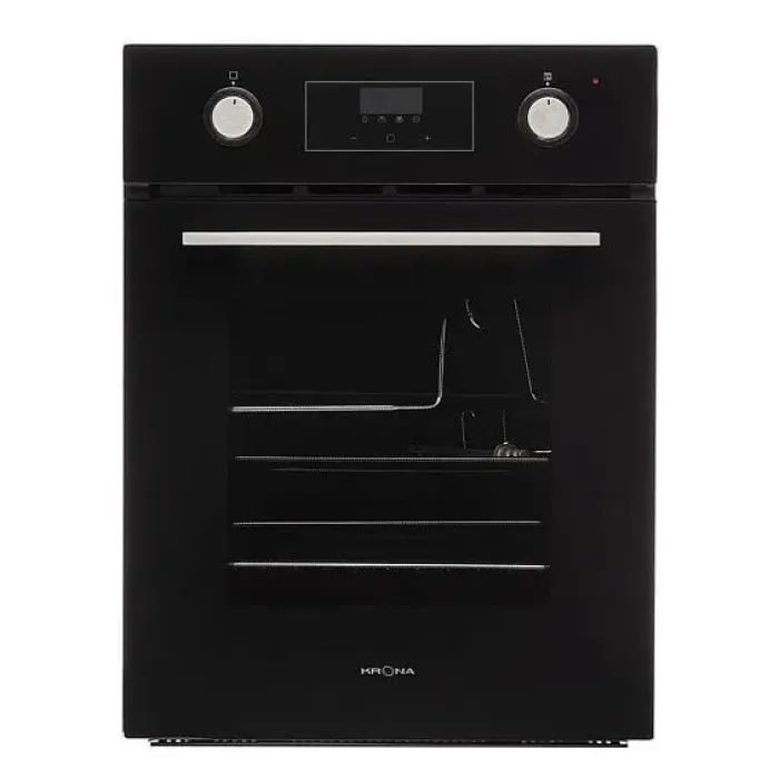 Духовой шкаф KRONA SONATA 45 BL G 2 Духовой шкаф KRONA SONATA 45 BL G 2