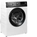 Стиральная машина BEKO WHE7512XBW Стиральная машина BEKO WHE7512XBW