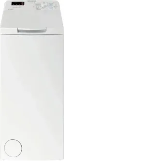 Стиральная машина INDESIT BTW S50400