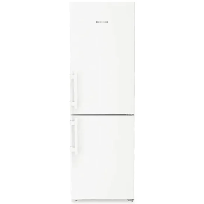 Холодильник LIEBHERR CNc 5213 Холодильник LIEBHERR CNc 5213