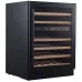 Винный шкаф TEMPTECH CLX60DB Винный шкаф TEMPTECH CLX60DB