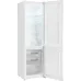 Холодильник WEISSGAUFF WRK 1800 Defrost White Холодильник WEISSGAUFF WRK 1800 Defrost White