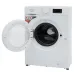 Стиральная машина KRAFT KF-MBDS6108W Стиральная машина KRAFT KF-MBDS6108W