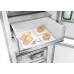 Холодильник HAIER HBCN5177CU1