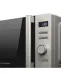 Микроволновая печь KUPPERSBERG TMW 205 BX Микроволновая печь KUPPERSBERG TMW 205 BX