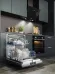Посудомоечная машина MILLEN MDW 601