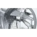 Стиральная машина BOSCH WGG246ZLSN