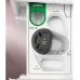 Стиральная машина ELECTROLUX EW7F4692EQ