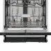 Посудомоечная машина KRONA DELIA 60 BI V 2