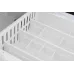 Мини-бар ZUGEL ZTH84 Мини-бар ZUGEL ZTH84
