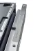 Посудомоечная машина EXITEQ EXDW-I610 Посудомоечная машина EXITEQ EXDW-I610