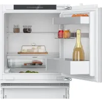 Холодильник GAGGENAU RC202180 Холодильник GAGGENAU RC202180