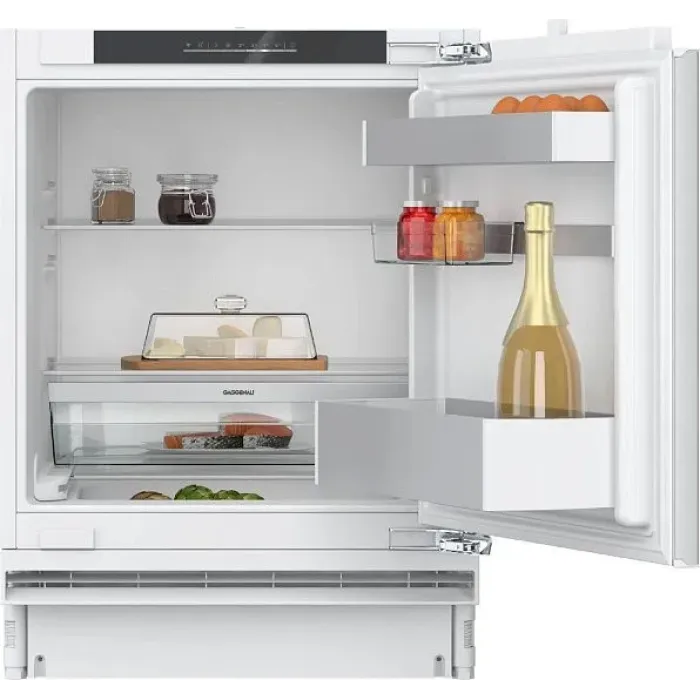 Холодильник GAGGENAU RC202180