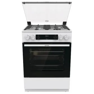 Плита GORENJE GGI6C21WF Плита GORENJE GGI6C21WF