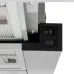 Вытяжка KRONA KAMILLA F 450 inox