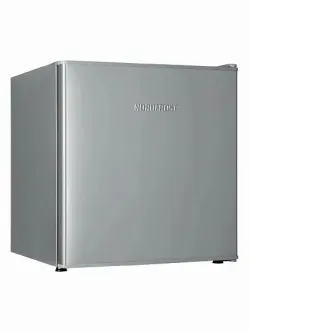 Холодильник NORDFROST CX 302 MVS Холодильник NORDFROST CX 302 MVS