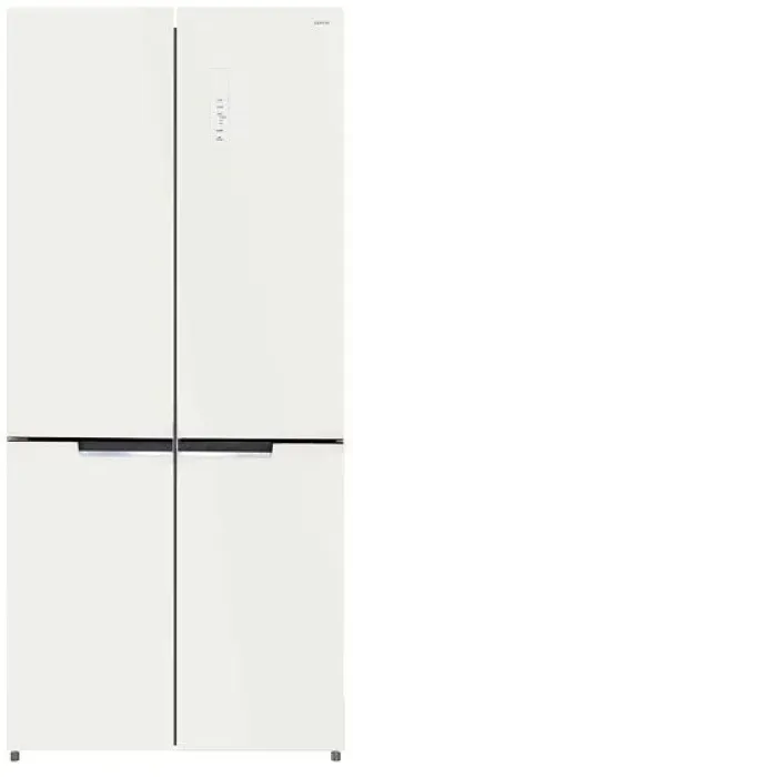Холодильник CENTEK CT-1747 Beige Холодильник CENTEK CT-1747 Beige