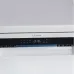 Посудомоечная машина LERAN FDW 45-1085 DW