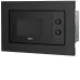 Микроволновая печь BEKO BMOB20102CB