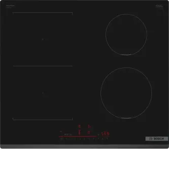 Варочная поверхность BOSCH PVS631HB1E Варочная поверхность BOSCH PVS631HB1E