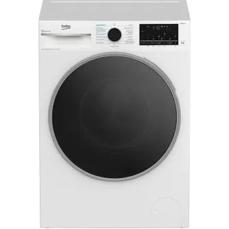 Стиральная машина BEKO B3DFR57H23W