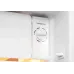 Холодильник MEFERI MFR83GR MINI POWER Холодильник MEFERI MFR83GR MINI POWER