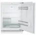 Холодильник LIEBHERR URc 3700