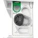Стиральная машина ELECTROLUX EW7F5612QE Стиральная машина ELECTROLUX EW7F5612QE