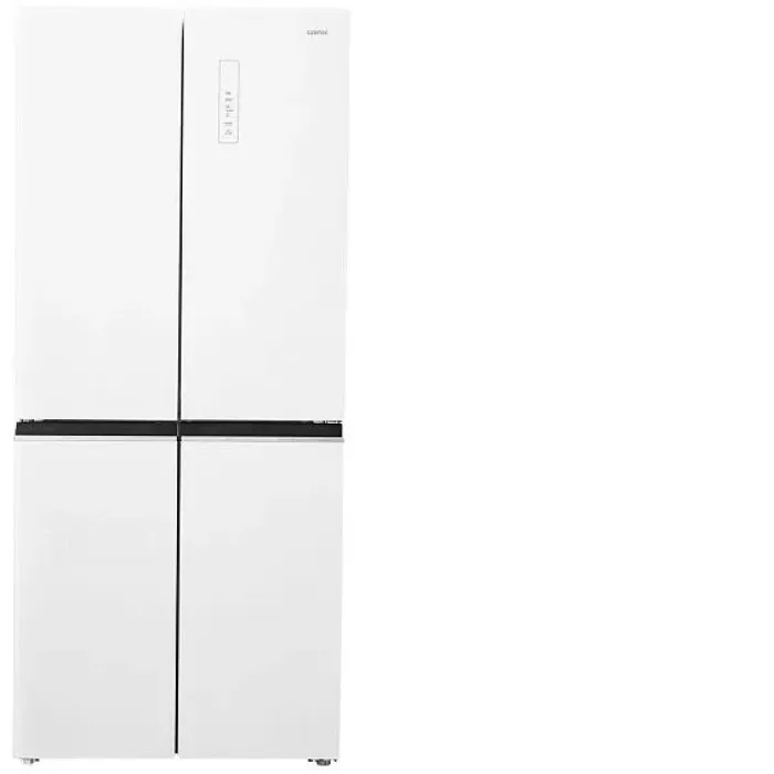Холодильник CENTEK CT-1744 White Холодильник CENTEK CT-1744 White