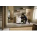 Сушильная машина MIELE TEA525WP Сушильная машина MIELE TEA525WP