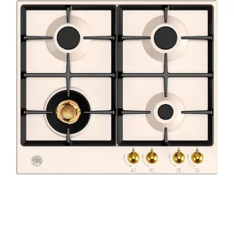 Варочная поверхность BERTAZZONI P604LHERAG Варочная поверхность BERTAZZONI P604LHERAG