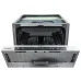 Посудомоечная машина PIONEER DWB-40106 Посудомоечная машина PIONEER DWB-40106