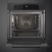 Духовой шкаф SMEG SO6201S2B