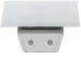 Вытяжка KRONA GABRIELE 600 white S Вытяжка KRONA GABRIELE 600 white S
