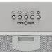 Вытяжка KRONA KATE 400 INOX PB Вытяжка KRONA KATE 400 INOX PB