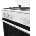 Плита GORENJE GK6A44WF Плита GORENJE GK6A44WF