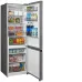 Холодильник MIDEA MDRB457FGF46ID