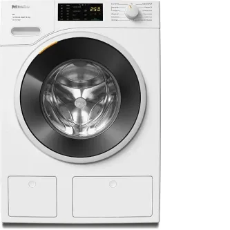 Стиральная машина MIELE WWB680 WCS 125