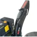 Снегоуборщик EVOLINE SBG 700 LE