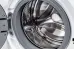 Стиральная машина БИРЮСА WM-MX712/15 Стиральная машина БИРЮСА WM-MX712/15