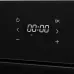 Духовой шкаф DOMFY DM6642EO BG