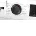 Сушильная машина BOSCH WQG24501BY