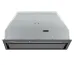 Вытяжка EXITEQ EX-6056 Black Вытяжка EXITEQ EX-6056 Black