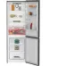 Холодильник BEKO B3RCNK365HXBR